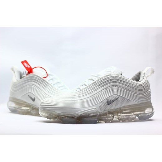 Nike Air Vapormax 97 Beige Nike 40 StreetLook