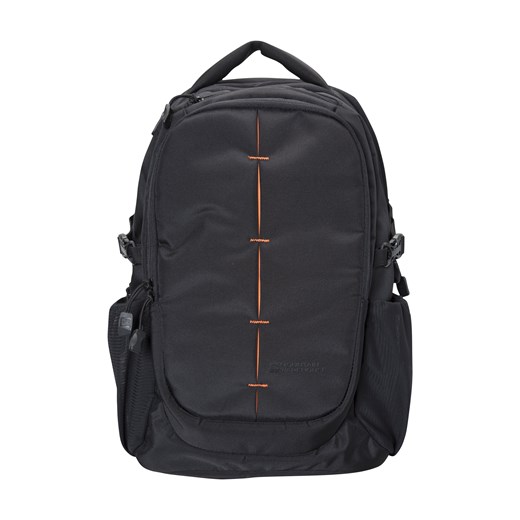 Plecak na laptopa 30l