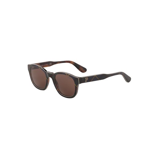 Okulary przeciwsłoneczne '0PH4159'  Polo Ralph Lauren 49 AboutYou