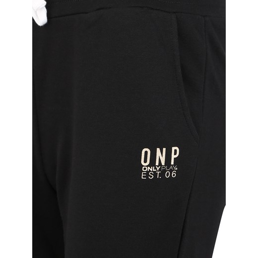 Spodnie sportowe 'ONPNAHLA SWEAT PANTS' Only Play  XL AboutYou