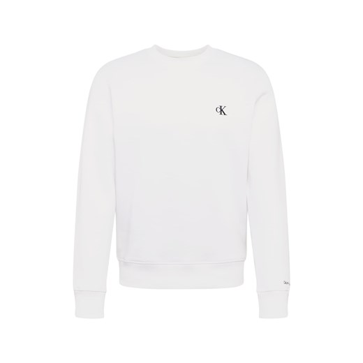 Bluzka sportowa 'ESSENTIAL' Calvin Klein  XL AboutYou