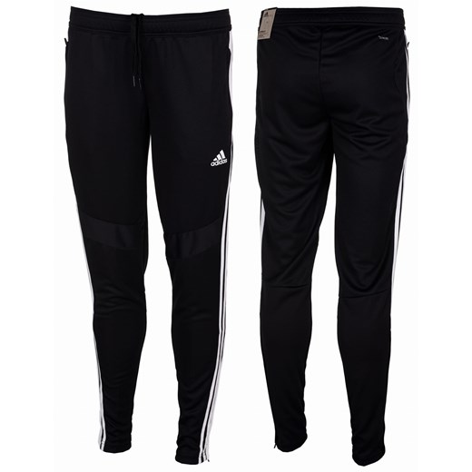 Spodnie damskie adidas Tiro 19 Training Pant W D95957