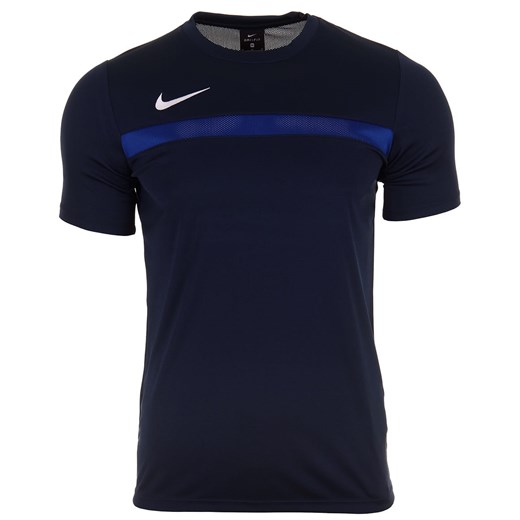 Koszulka Nike meska T-Shirt Academy 16 725932 451