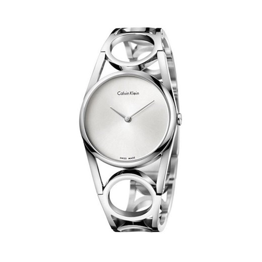 Calvin Klein K5U2M Calvin Klein okazja Gerris