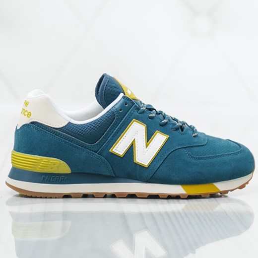 new balance 1351