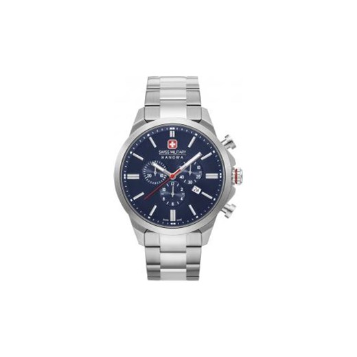 Zegarek Swiss Military Hanowa