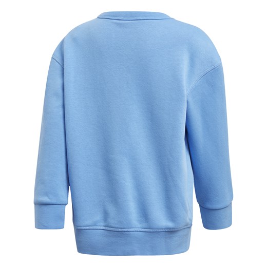 Dres chłopięcy Adidas