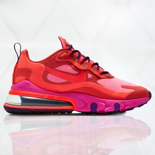 Buty sportowe damskie Nike do biegania
