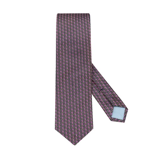 Stenströms krawat 