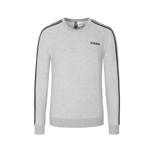 adidas bluza z golfem adidas bluza z golfem