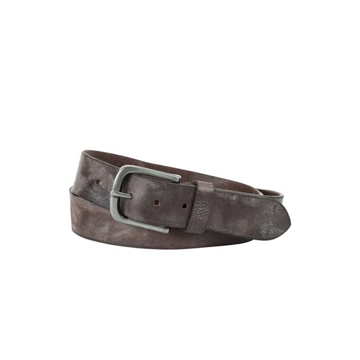 Pasek Pierre Cardin