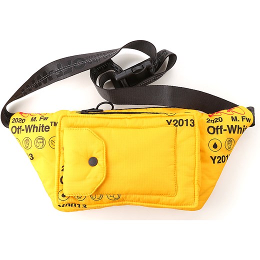 Nerka Off-white C/o Virgil Abloh 