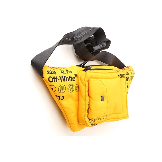 Nerka Off-white C/o Virgil Abloh 