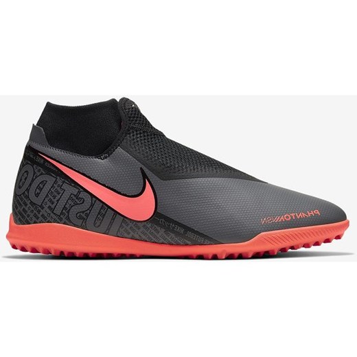 Buty sportowe męskie Nike air max vision na jesień w Domodi Buty sportowe męskie Nike air max vision na jesień w Domodi