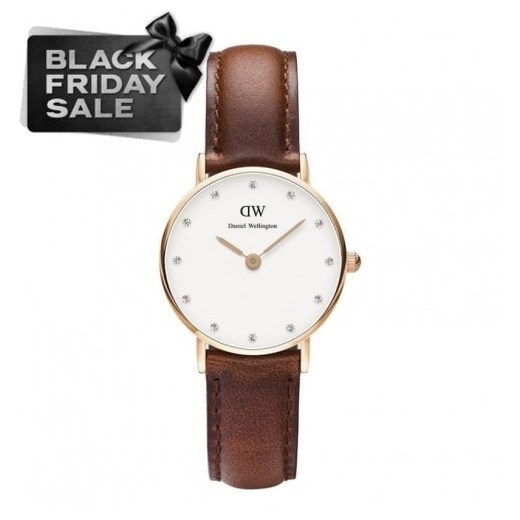 Zegarek Daniel Wellington