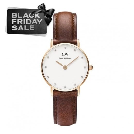 Zegarek Daniel Wellington 