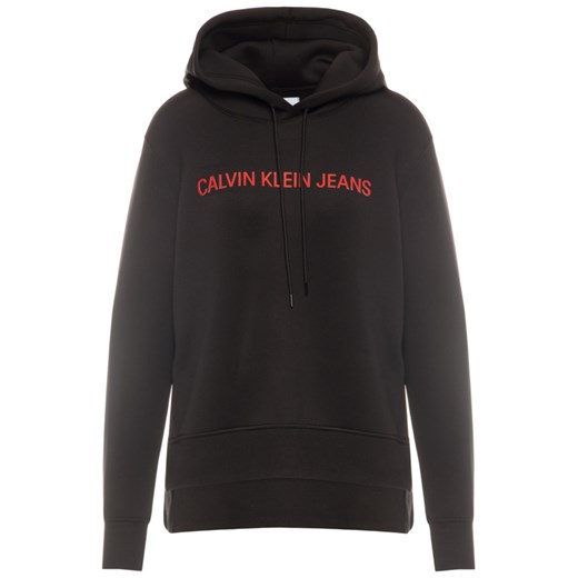 Bluza Calvin Klein Jeans Calvin Klein  M MODIVO