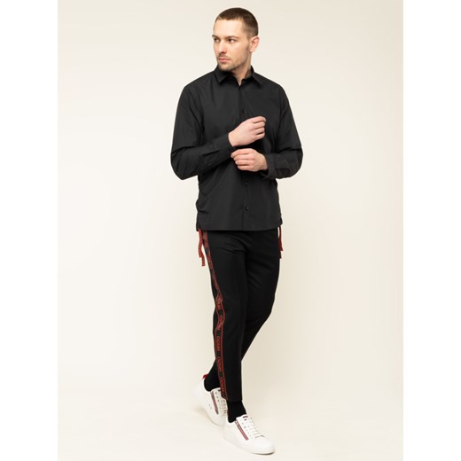 Koszula Hugo Hugo Boss  L MODIVO