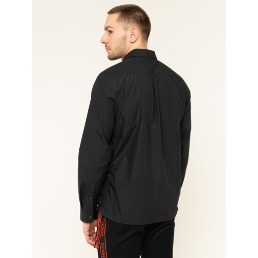 Koszula Hugo  Hugo Boss S MODIVO