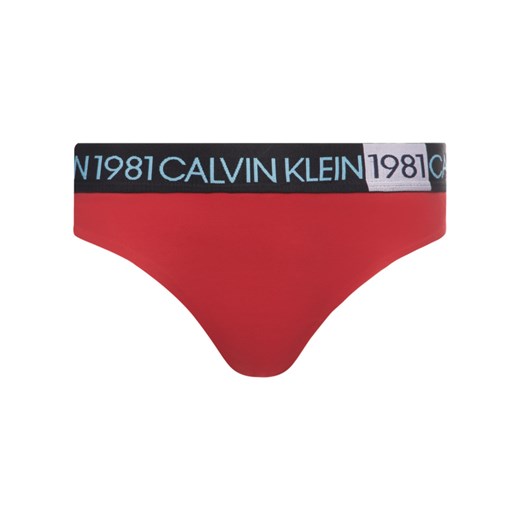 Stringi Calvin Klein Underwear  Calvin Klein Underwear XS MODIVO