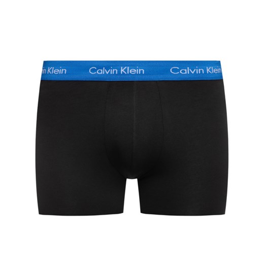 Komplet 3 par bokserek Calvin Klein Underwear Calvin Klein Underwear  L MODIVO