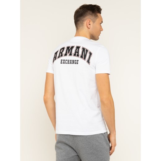T-Shirt Armani Exchange  Armani Exchange L MODIVO
