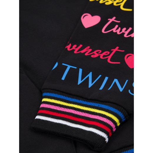 Bluza TwinSet Twinset  8A MODIVO