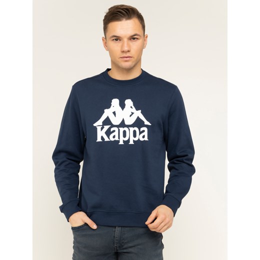 Bluza Kappa  Kappa XL MODIVO