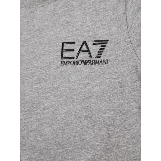 T-Shirt EA7 Emporio Armani  Emporio Armani 10Y MODIVO