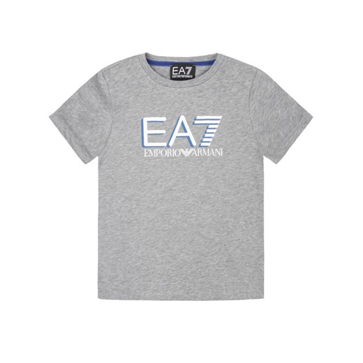 T-Shirt EA7 Emporio Armani Emporio Armani  10Y MODIVO