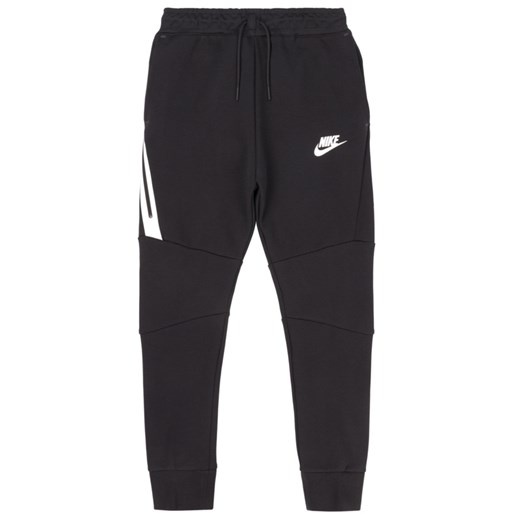 Spodnie dresowe NIKE  Nike S MODIVO