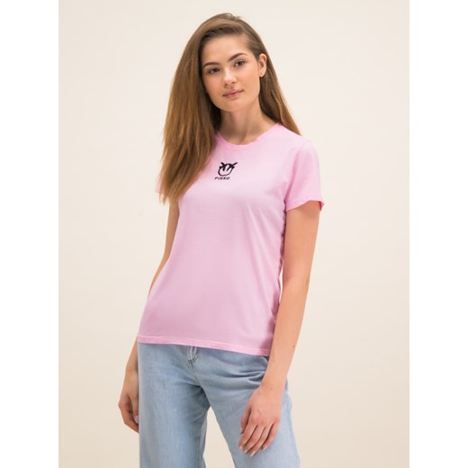 T-Shirt Pinko Pinko  L MODIVO