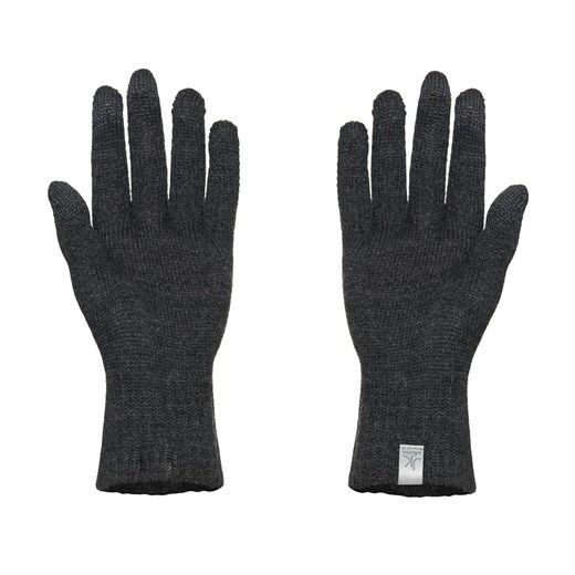 Rękawiczki męskie z 5 palcami dotykowe ze sklepu JK-Collection w kategorii Rękawiczki damskie - zdjęcie 78498621