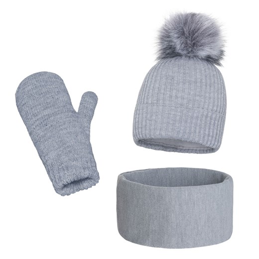 Jk Collection dodatek damski
