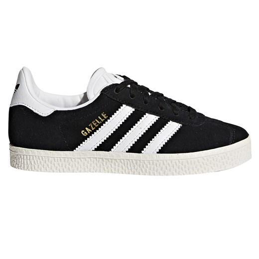 Trampki dziecięce Adidas