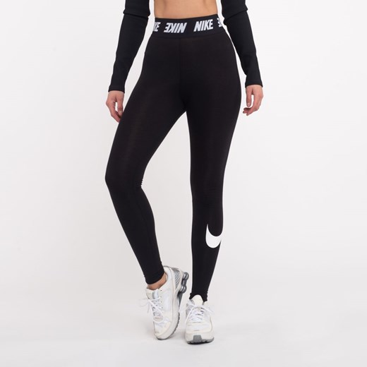 Leginsy sportowe Nike 