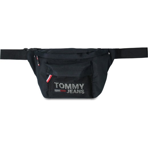 Tommy Jeans Saszetka nerka TJM COOL CITY  Tommy Jeans uniwersalny Gomez Fashion Store