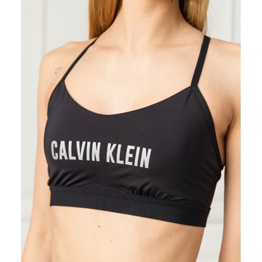 Calvin Klein Performance Biustonosz SUPPORT  Calvin Klein S Gomez Fashion Store