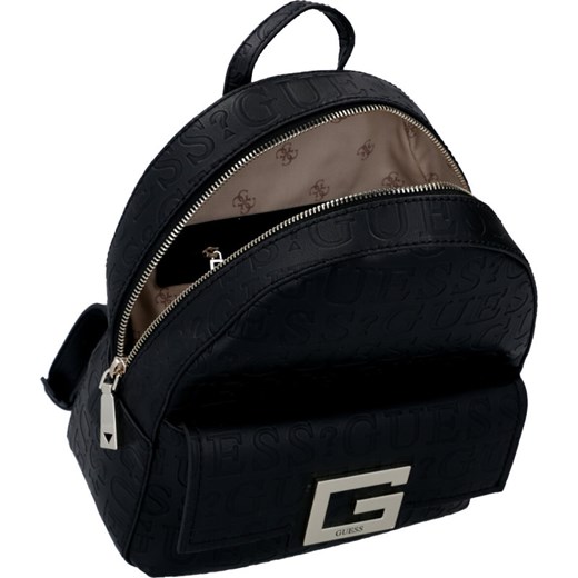 Guess Plecak BRIGHTSIDE Guess  uniwersalny Gomez Fashion Store