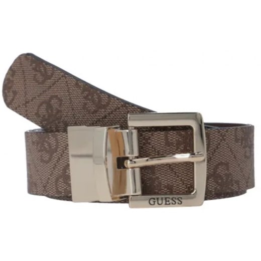 Pasek Guess 