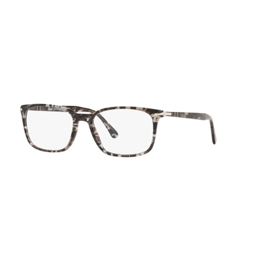 Okulary Korekcyjne Persol Po 3189V 1080 Persol   eyewear24.net