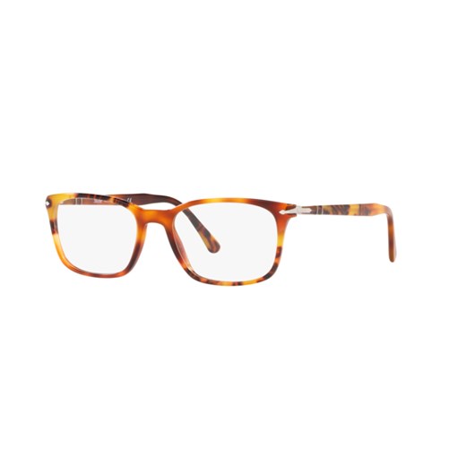 Okulary Korekcyjne Persol Po 3189V 1082 Persol eyewear24.net