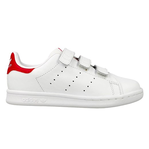 adidas Stan Smith CF C B32706 Adidas  34 Distance.pl okazyjna cena 