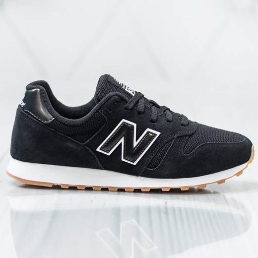 New Balance 373 WL373BTW New Balance 36 1/2 wyprzedaż Distance.pl