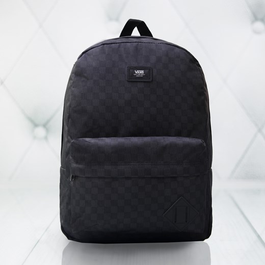 Rucsac Vans MN Old Skool III VN0A3I6RBA51  Vans  wyprzedaż Distance.pl 