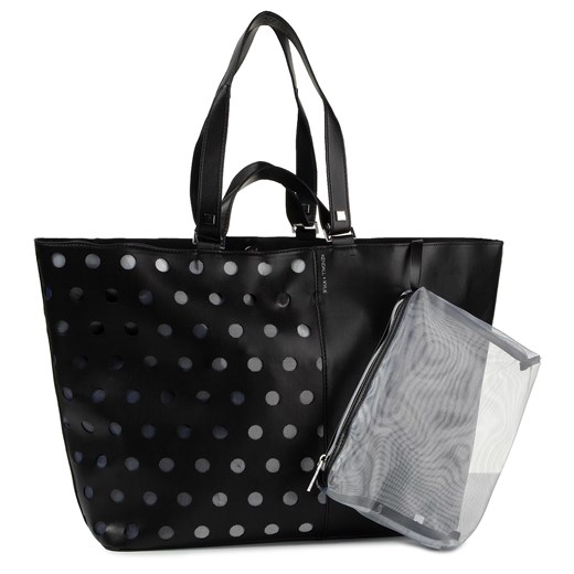 Shopper bag Kendall + Kylie 