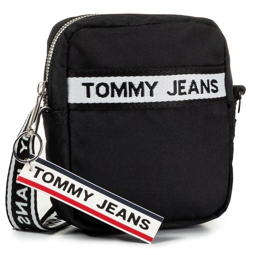 Torba męska Tommy Jeans 