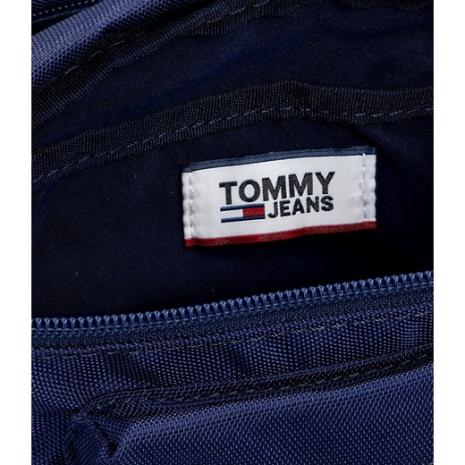 Saszetka Tommy Jeans 