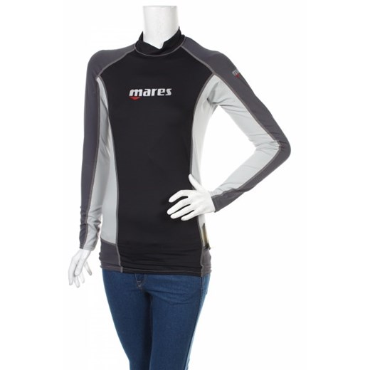Damska sportowa bluzka Mares  Mares M wyprzedaż Remixshop 