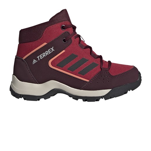 adidas Terrex Hyperhiker K G26534  Adidas 38 okazja Distance.pl 